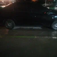 تارا v1 دنده ای 1401|خودرو سواری و وانت|قم, سعادتی|دیوار