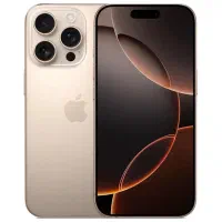 16 مکس دیزرت بدون نقطه