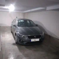 تارا v1 صفر کیلومتر مدل ۱۴۰۵