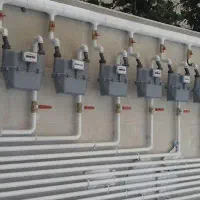 لوله کشی گاز وآب|خدمات پیشه و مهارت|مراغه, |دیوار