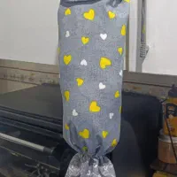 دستگیره|سفره، حوله، دستمال آشپزخانه|یاسوج, |دیوار