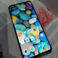 گوشی هانر x7