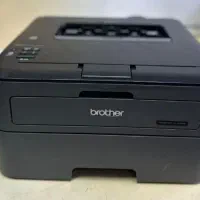 پرینتر 2365 brother|پرینتر، اسکنر، کپی، فکس|شیراز, ریاستی|دیوار