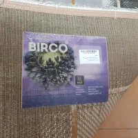 گلیم فرش ۶ متری|گلیم، جاجیم، گبه|لنجان, |دیوار