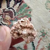 تعدادی سنگ بفروش میرسد|جواهرات|بومهن, |دیوار