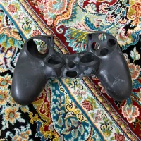 کاور دسته PS4|کنسول، بازی ویدئویی و آنلاین|تهران, شهرک گلها (تهرانسر)|دیوار