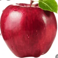 کار میوه فروشی نصفه روز