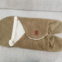 قنداق فرنگی پادار