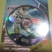 سی دی 2013 برای سونی 2|کنسول، بازی ویدئویی و آنلاین|تهران, یاخجی آباد|دیوار