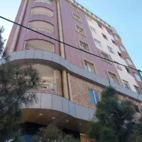 واحد-بحر-جمهوری