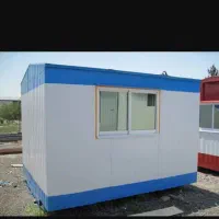 اجاره وفروش دکه