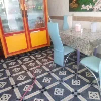 کاردرغذاخوری