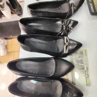 حراج زیر قیمت کل ایران|کیف، کفش، کمربند|سبزوار, قائم|دیوار