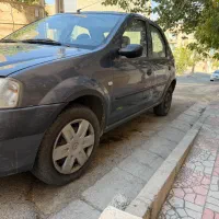 L90|خودرو سواری و وانت|سنندج, |دیوار