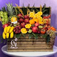 پک اقتصادی یلدایی با کمترین قیمت