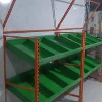 جای میوه/استندمیوه/قفسه میوه/پالت میوه‌|فروشگاه و مغازه|تهران, گلستان (شهرک راه آهن)|دیوار