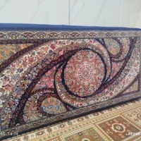 2جفت پشتی ماشینی کاملا سالم