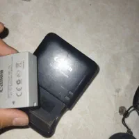 دوربین عکاسی سالم|دوربین عکاسی و فیلمبرداری|بیرجند, |دیوار