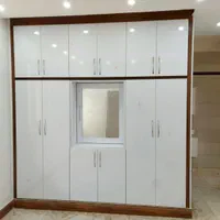 دکوراسیون داخلی ناروَن|خدمات پیشه و مهارت|امیدیه, |دیوار