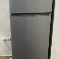 یخچال فریزر|یخچال و فریزر|ورامین, خیر آباد|دیوار