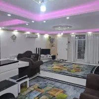 ۲۲۰ زمین ۱۲۰ بنا کیفیت بالا رشت به سنگر بر آسفالت|فروش خانه و ویلا|رشت, آب و برق|دیوار