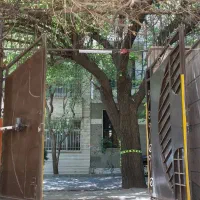 تعمیرات کرکره نصب کرکره تعمیر جک پارکینگ