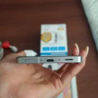 a56|موبایل|شهر ری, دولت‌آباد|دیوار