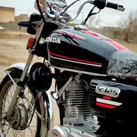 معاوضه گوشی با موتور