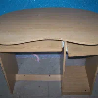 تعدادی لوازم منزل بفروش میرسد