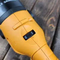 مینی سنگ اینتیمکس دیمردار|ابزارآلات|تهران, حسنآباد|دیوار