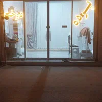 دوخت پرده در حضور مشتری دوخت پلیسه مینیمال،پانچ|پرده، رانر، رومیزی|مشهد, شهید مطهری|دیوار