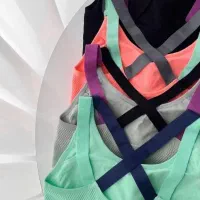 عمده فروش نیم تنه در اصفهان