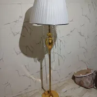 آباژور و چراغ خواب