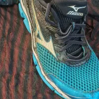 کتونی اصلی اورجینال ساکونی|کیف، کفش، کمربند|قم, ولیعصر|دیوار