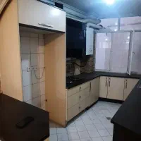 فروش آپارتمان ۵۴ متری 1خوابه شریعتی معلم حشمتیه|فروش آپارتمان|تهران, حشمتیه|دیوار