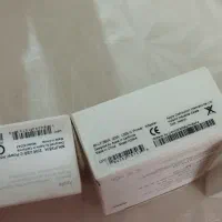 آداپتور آیفون|لوازم جانبی موبایل و تبلت|میاندوآب, |دیوار