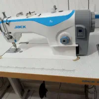 چرخ خیاطی دینام سرخود بیصدا