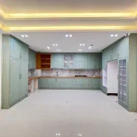 ۱۶۰متر لوکس لاکچری طبقه آخر