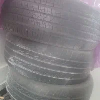 باند ۷۱۸بخاری طاقچه|بخاری، هیتر، شومینه|الوند, |دیوار