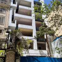 70-متر-مدرن-در-قیطریه