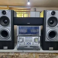 غول ترانزیستوری ایوا ده هزار وات