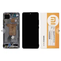 مرکز پخش عمده قطعات شیائومی/باتری/السیدی/تعویض|لوازم جانبی موبایل و تبلت|ارومیه, |دیوار