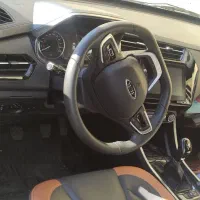 ام وی ام x22 pr0 (MT)|خودرو سواری و وانت|ری, دیلمان|دیوار