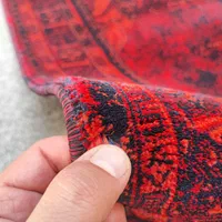 فرش ماشینی مانا کاشان 316 ابعاد۱/۵و۴و۶و۹و۱۲متری|فرش|تهران, مولوی|دیوار