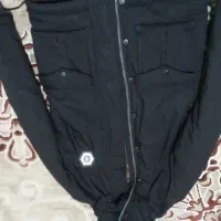 کاپشن مردانه|لباس|دماوند, گیلاوند|دیوار