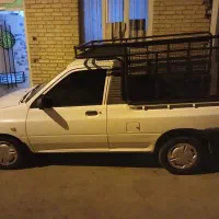 حمل بار به سراسر کشور