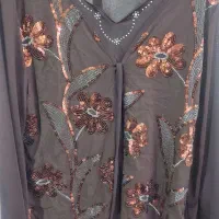 لباسهای استوک زنانه|لباس|رفسنجان, |دیوار