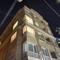 فروش اپارتمان نوساز
