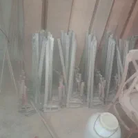 ابزارآلات نجاری|ابزارآلات|قم, شهر قائم|دیوار