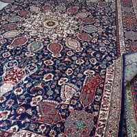 تک9متری طرح شیخ صفی مارک(تراپور)بافت خوی|فرش|خوی, |دیوار